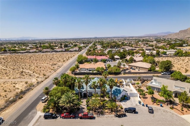 5515 N Campbell Rd, Las Vegas, NV 89149 - photo 6