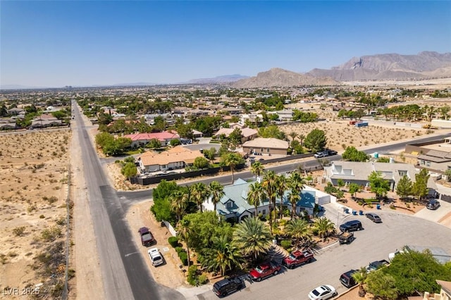 5515 N Campbell Rd, Las Vegas, NV 89149 - photo 7