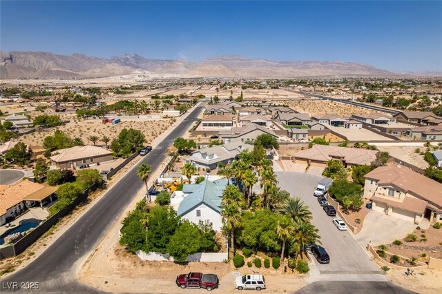 5515 N Campbell Rd, Las Vegas, NV 89149 - photo 8