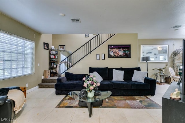 5515 N Campbell Rd, Las Vegas, NV 89149 - photo 22