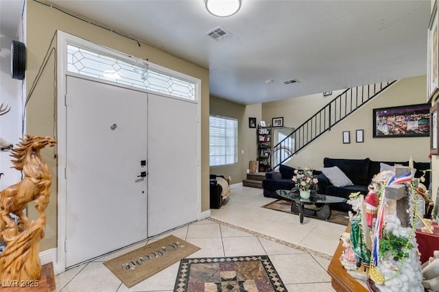 5515 N Campbell Rd, Las Vegas, NV 89149 - photo 23