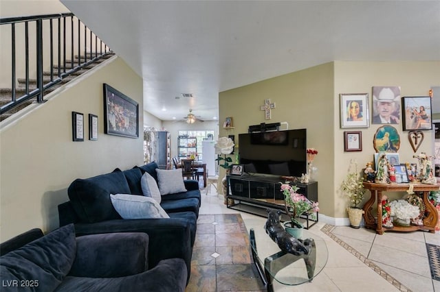 5515 N Campbell Rd, Las Vegas, NV 89149 - photo 24