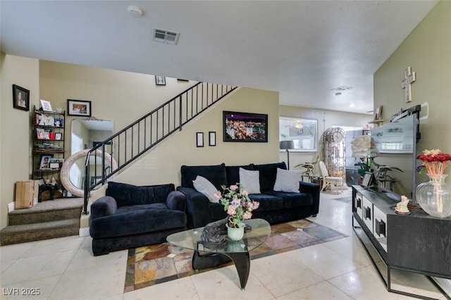 5515 N Campbell Rd, Las Vegas, NV 89149 - photo 21