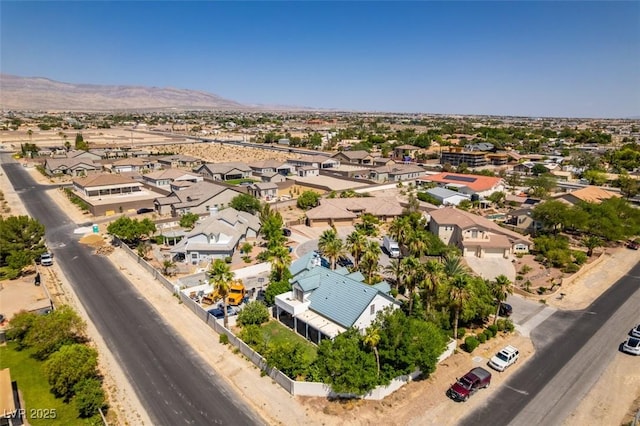 5515 N Campbell Rd, Las Vegas, NV 89149 - photo 9