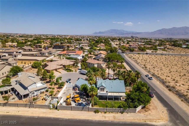 5515 N Campbell Rd, Las Vegas, NV 89149 - photo 10