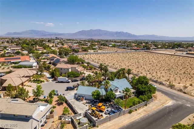 5515 N Campbell Rd, Las Vegas, NV 89149 - photo 11