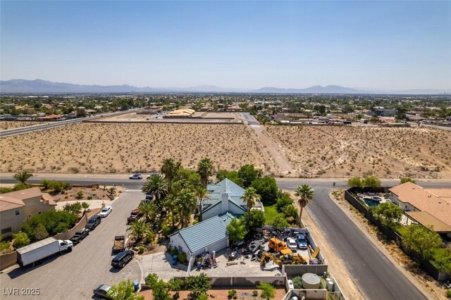 5515 N Campbell Rd, Las Vegas, NV 89149 - photo 12