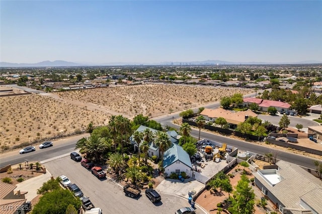 5515 N Campbell Rd, Las Vegas, NV 89149 - photo 13