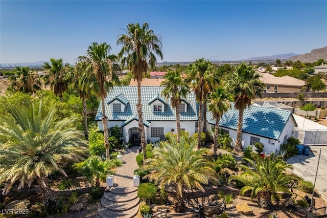 5515 N Campbell Rd, Las Vegas, NV 89149 - photo 14