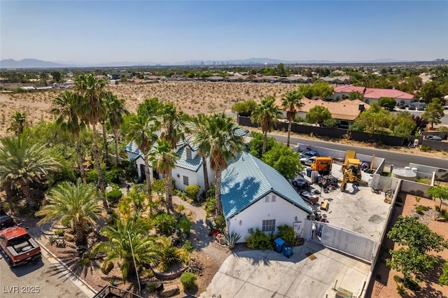 5515 N Campbell Rd, Las Vegas, NV 89149 - photo 15