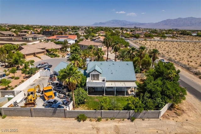 5515 N Campbell Rd, Las Vegas, NV 89149 - photo 16