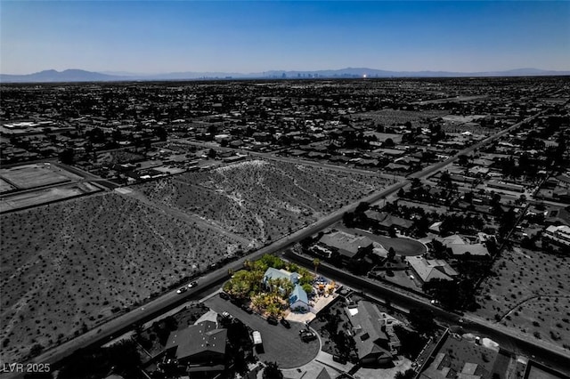 5515 N Campbell Rd, Las Vegas, NV 89149 - photo 17