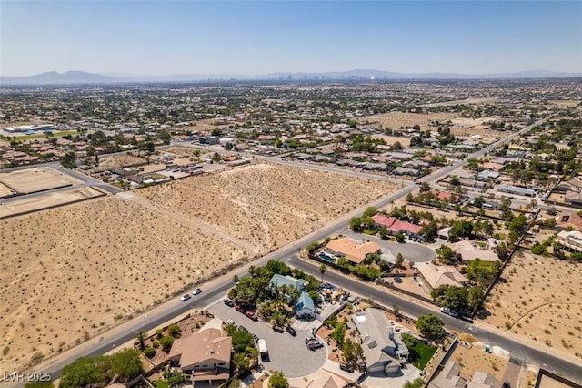 5515 N Campbell Rd, Las Vegas, NV 89149 - photo 18