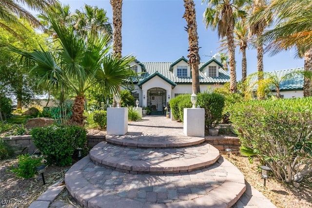 5515 N Campbell Rd, Las Vegas, NV 89149 - photo 1