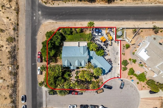 5515 N Campbell Rd, Las Vegas, NV 89149 - photo 2