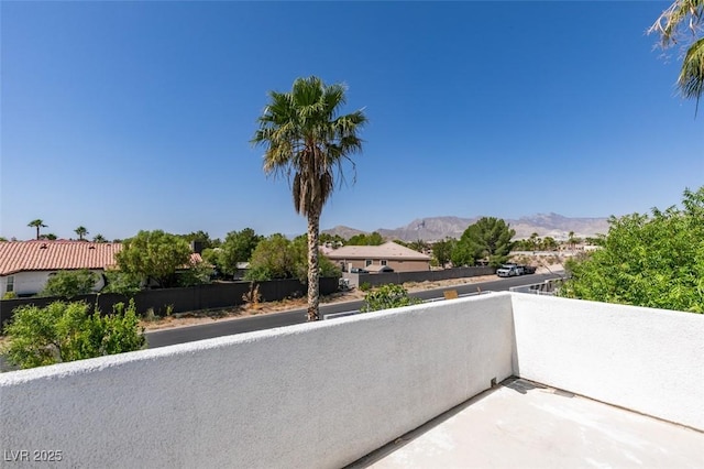 5515 N Campbell Rd, Las Vegas, NV 89149 - photo 61