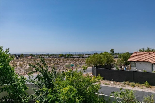 5515 N Campbell Rd, Las Vegas, NV 89149 - photo 62
