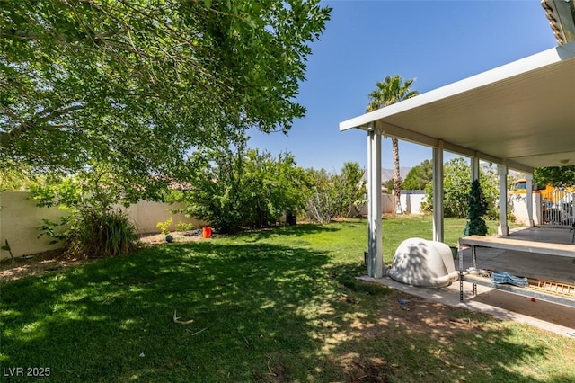 5515 N Campbell Rd, Las Vegas, NV 89149 - photo 63