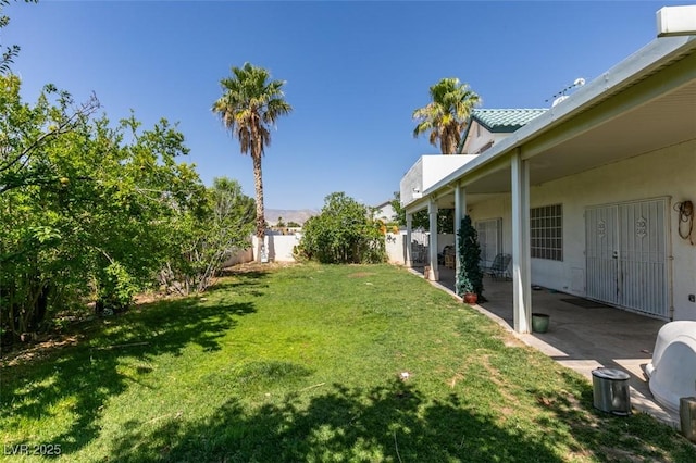 5515 N Campbell Rd, Las Vegas, NV 89149 - photo 64
