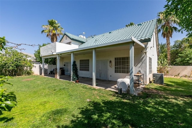 5515 N Campbell Rd, Las Vegas, NV 89149 - photo 65