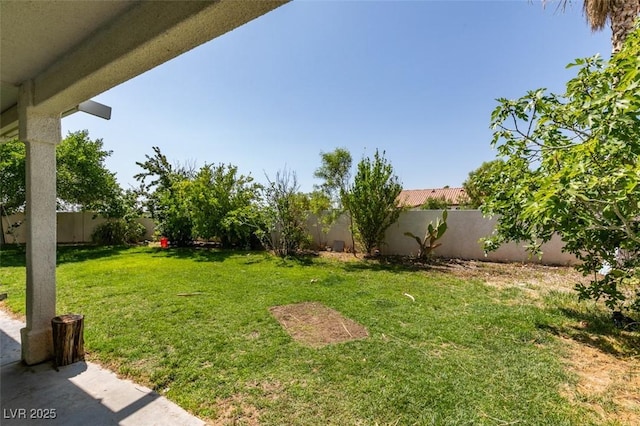 5515 N Campbell Rd, Las Vegas, NV 89149 - photo 66