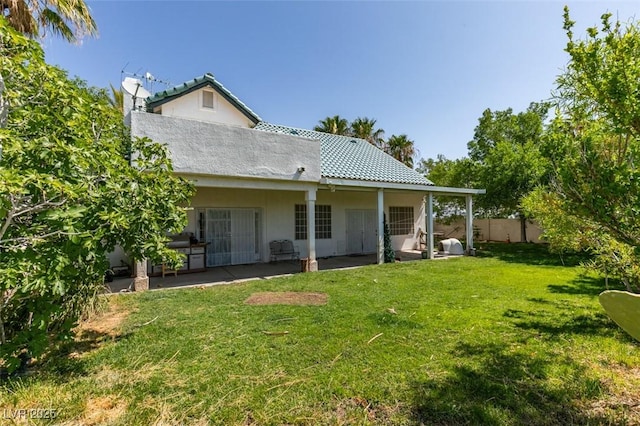 5515 N Campbell Rd, Las Vegas, NV 89149 - photo 67