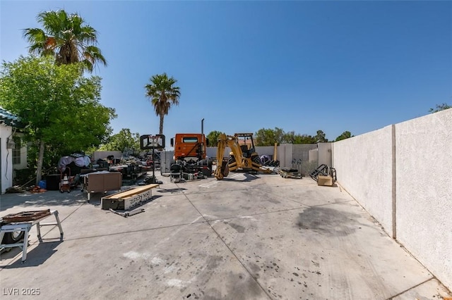 5515 N Campbell Rd, Las Vegas, NV 89149 - photo 68