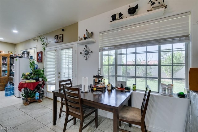 5515 N Campbell Rd, Las Vegas, NV 89149 - photo 35