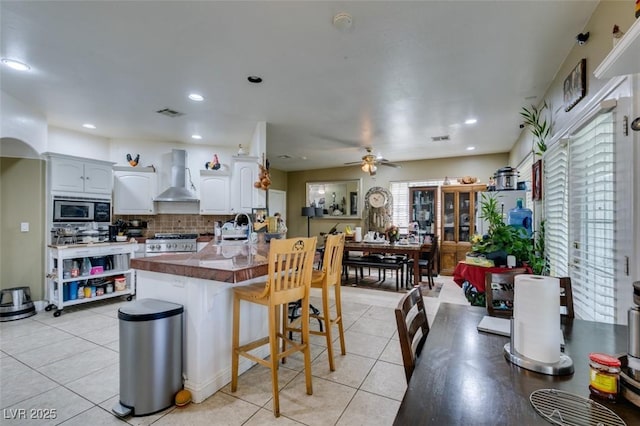 5515 N Campbell Rd, Las Vegas, NV 89149 - photo 36