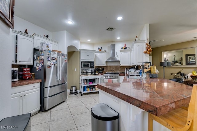 5515 N Campbell Rd, Las Vegas, NV 89149 - photo 37
