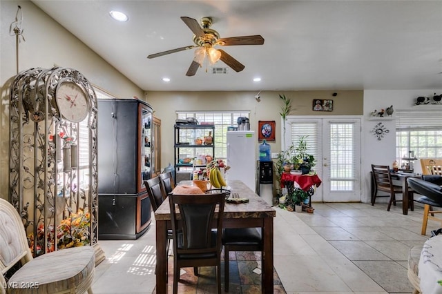 5515 N Campbell Rd, Las Vegas, NV 89149 - photo 29