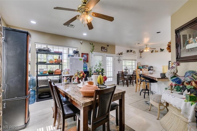 5515 N Campbell Rd, Las Vegas, NV 89149 - photo 30