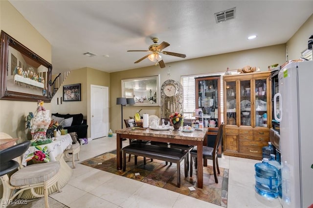 5515 N Campbell Rd, Las Vegas, NV 89149 - photo 31