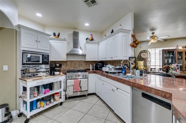 5515 N Campbell Rd, Las Vegas, NV 89149 - photo 39