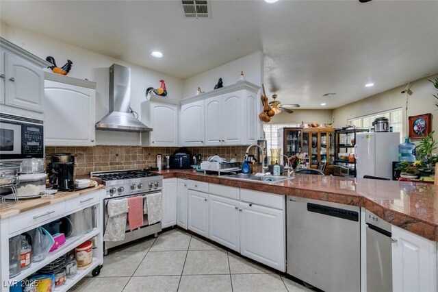 5515 N Campbell Rd, Las Vegas, NV 89149 - photo 40
