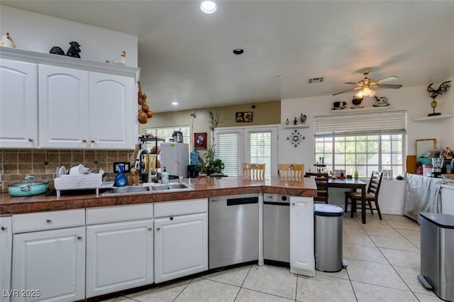 5515 N Campbell Rd, Las Vegas, NV 89149 - photo 41