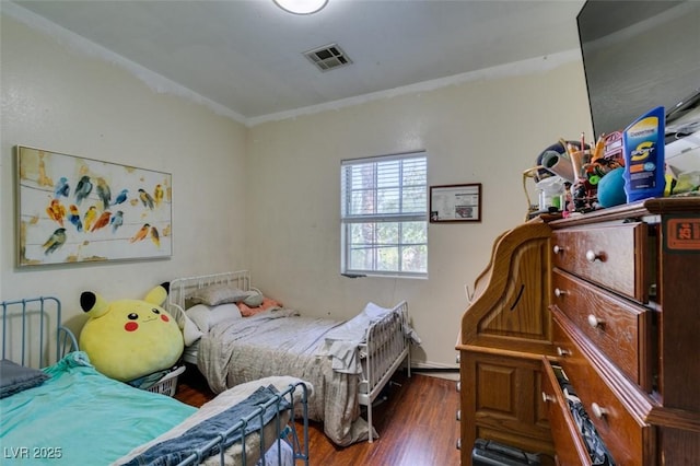 5515 N Campbell Rd, Las Vegas, NV 89149 - photo 43