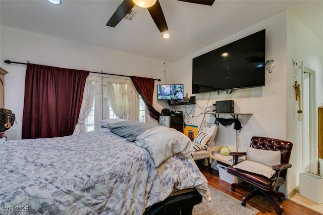 5515 N Campbell Rd, Las Vegas, NV 89149 - photo 45