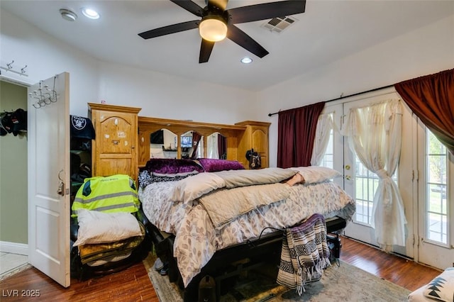 5515 N Campbell Rd, Las Vegas, NV 89149 - photo 46