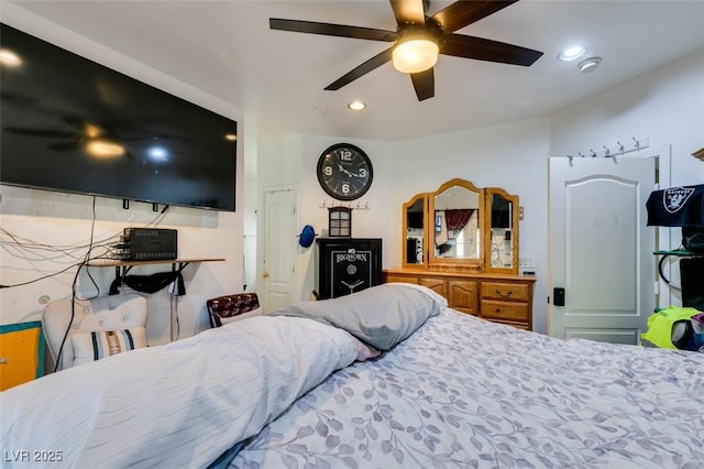 5515 N Campbell Rd, Las Vegas, NV 89149 - photo 47