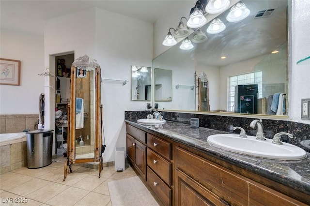 5515 N Campbell Rd, Las Vegas, NV 89149 - photo 48