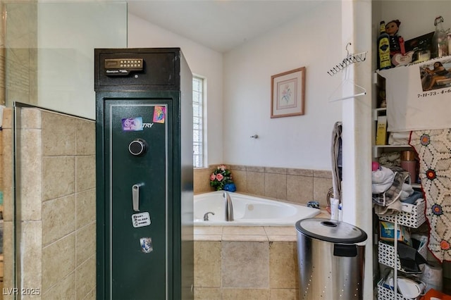 5515 N Campbell Rd, Las Vegas, NV 89149 - photo 49
