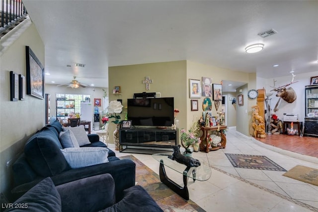 5515 N Campbell Rd, Las Vegas, NV 89149 - photo 25