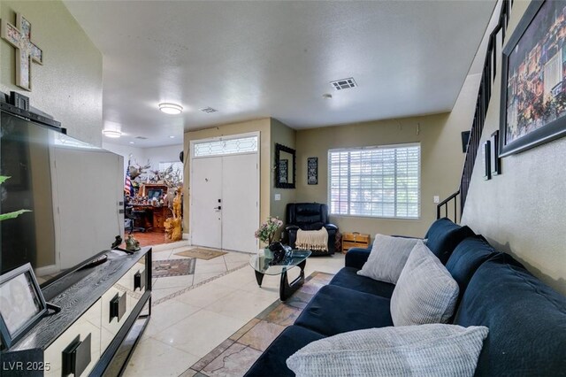 5515 N Campbell Rd, Las Vegas, NV 89149 - photo 26