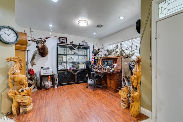 5515 N Campbell Rd, Las Vegas, NV 89149 - photo 27
