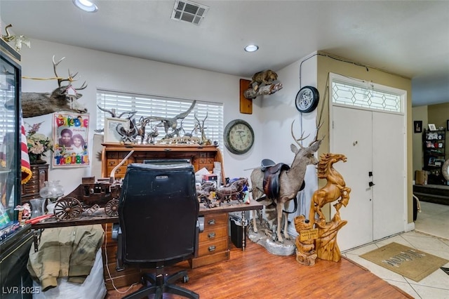 5515 N Campbell Rd, Las Vegas, NV 89149 - photo 28