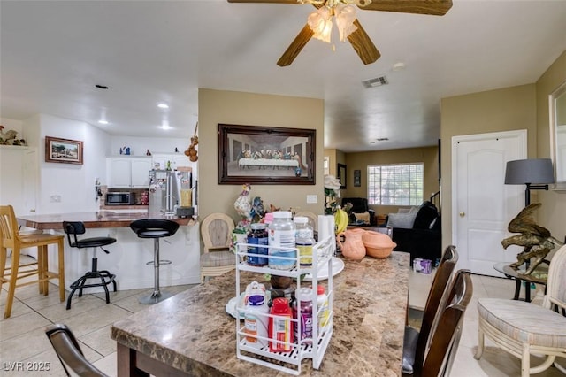 5515 N Campbell Rd, Las Vegas, NV 89149 - photo 32