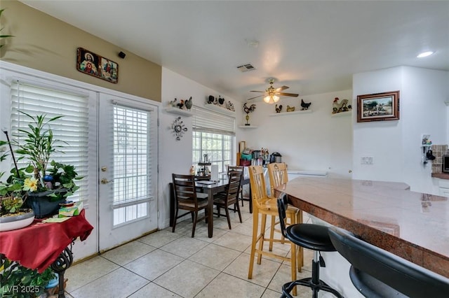 5515 N Campbell Rd, Las Vegas, NV 89149 - photo 33