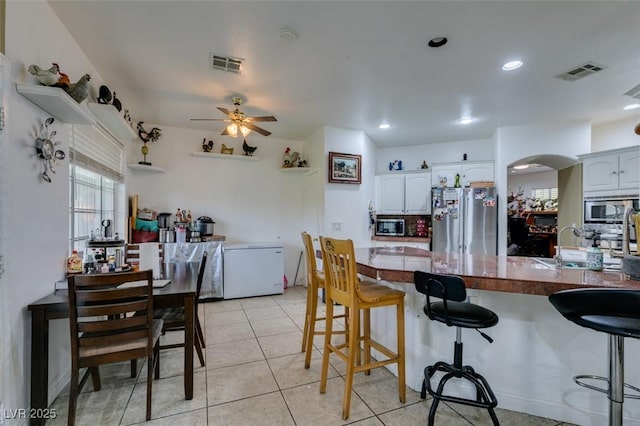 5515 N Campbell Rd, Las Vegas, NV 89149 - photo 34