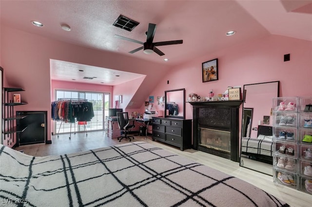 5515 N Campbell Rd, Las Vegas, NV 89149 - photo 57